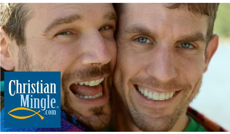 The Detailed Comparison of Paid and Free Membership