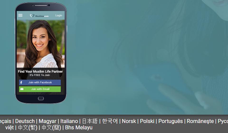 Step by step guideline of Payment