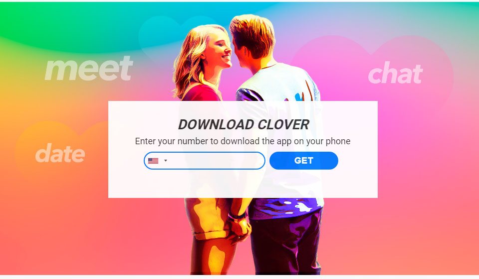 Clover im Test 2025