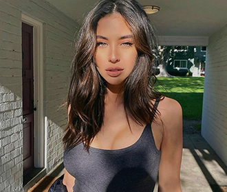 FastFlirting Review 2025