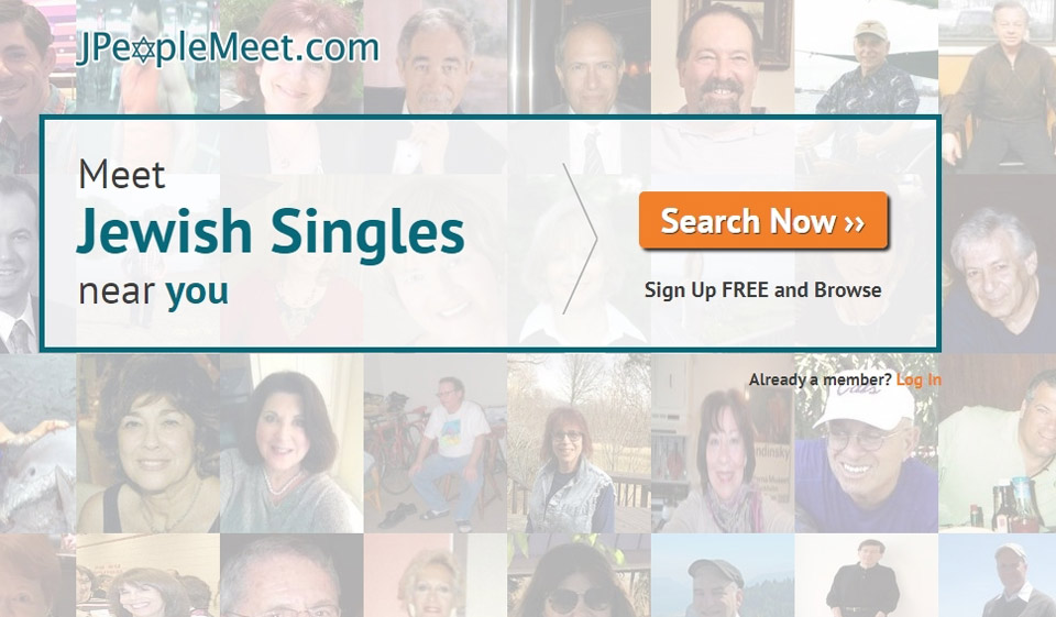 JPeopleMeet What Is the Age Distribution Pattern of This Platform?