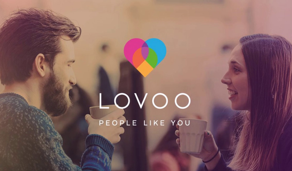 Lovoo Are Their Scammer On The Portal?