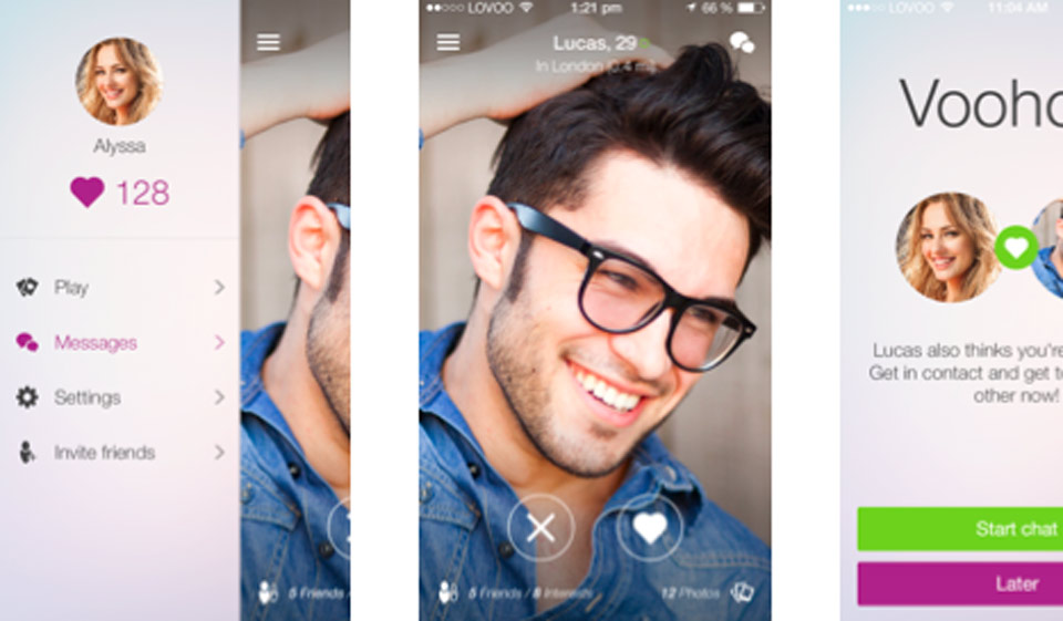 Is The Lovoo Portal Affordable?