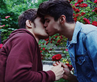 PlanetRomeo Review 2025