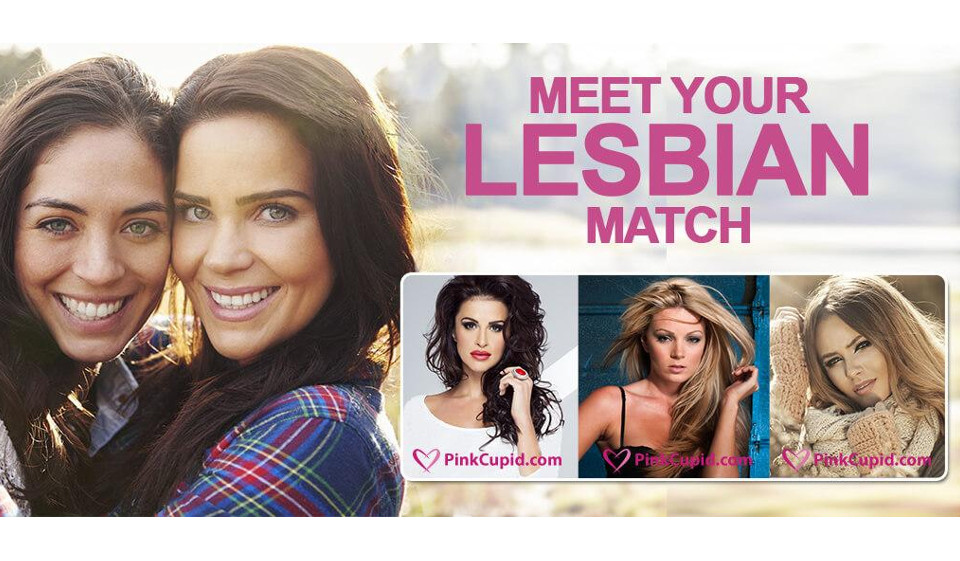 Sign-Up Process & Login Info