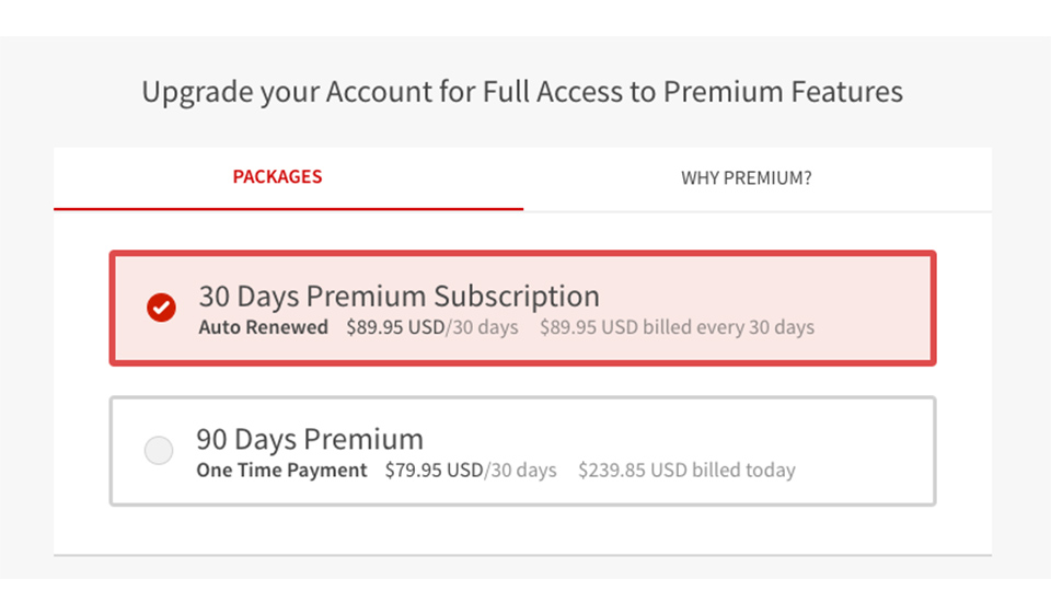 SeekingArrangement Review 2020?