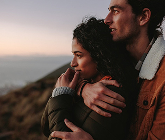 SeekingArrangement Review 2025