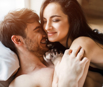 SexSearch Review 2025