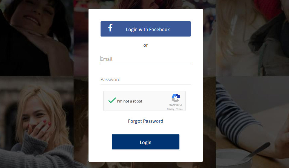 Adventist Singles Review 2020