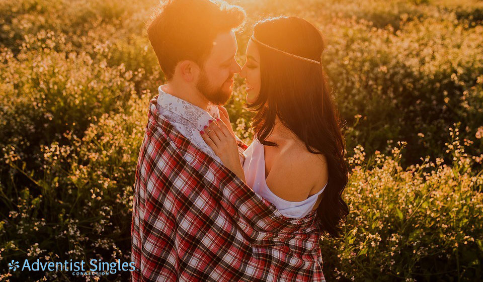 Adventist Singles Review 2020