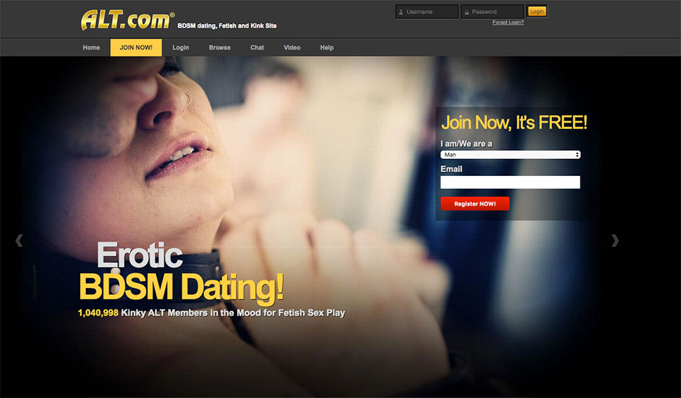 Alt.com Review in 2020