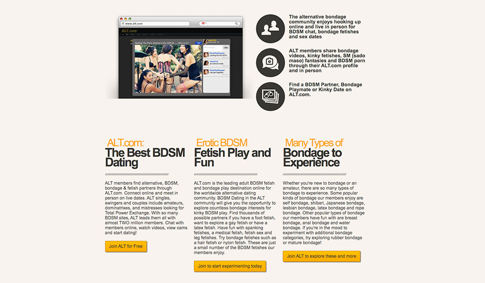 Alt.com Review in 2020