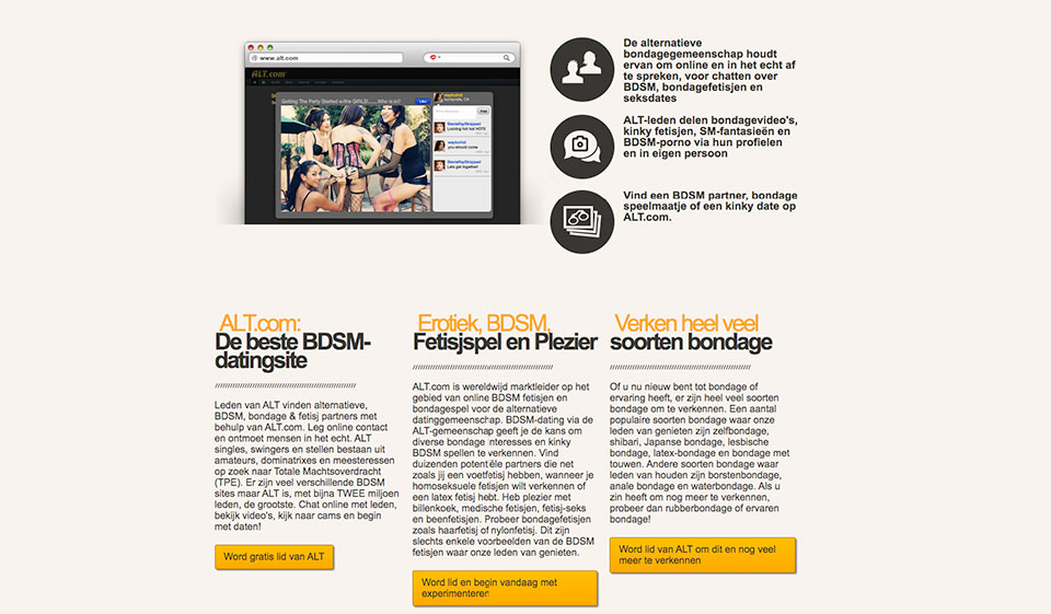 Alt.com Review in 2020