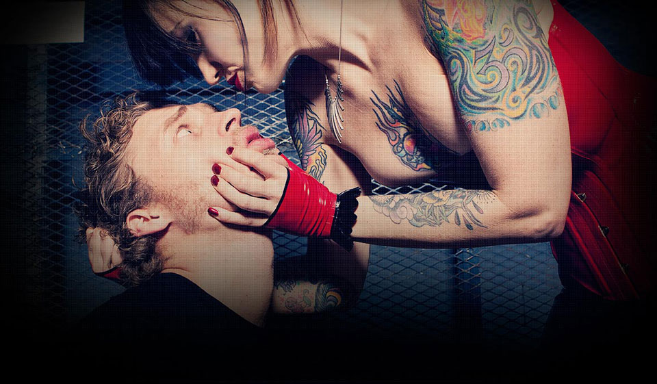 Alt.com Review in 2020