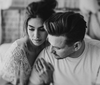 Alt.com Review in 2025