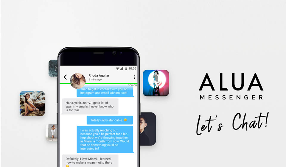 Alua Review 2025