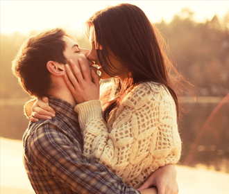 AmoLatina Dating Website Review 2025