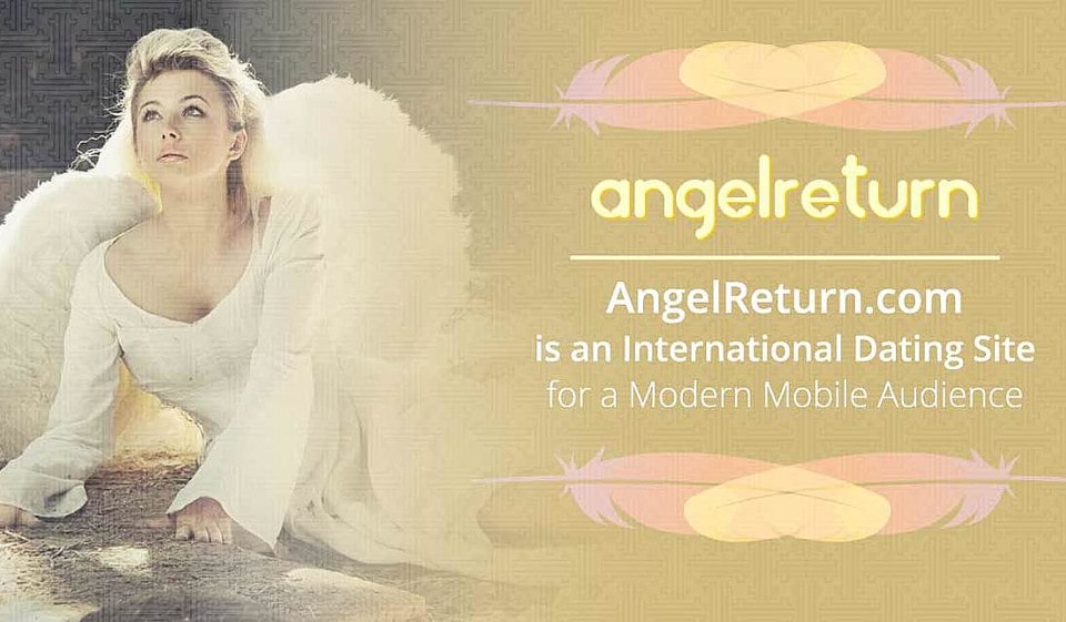 Angelreturn Review 2025