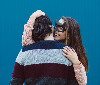 Angelreturn Review 2025