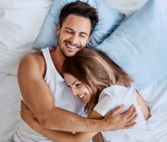 Ashley Madison Review 2025