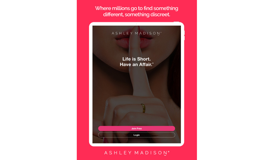 Ashley Madison Review 2020: All about the Biggest Online Dating Platform