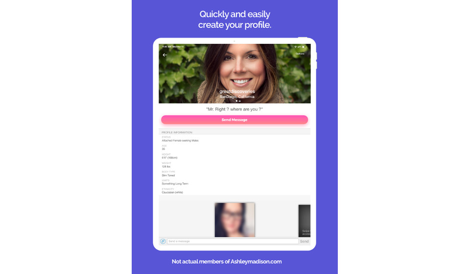 Ashley Madison Review 2020: All about the Biggest Online Dating Platform