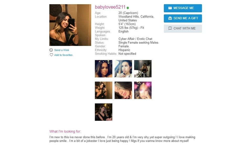 Ashley Madison Review 2020: All about the Biggest Online Dating Platform