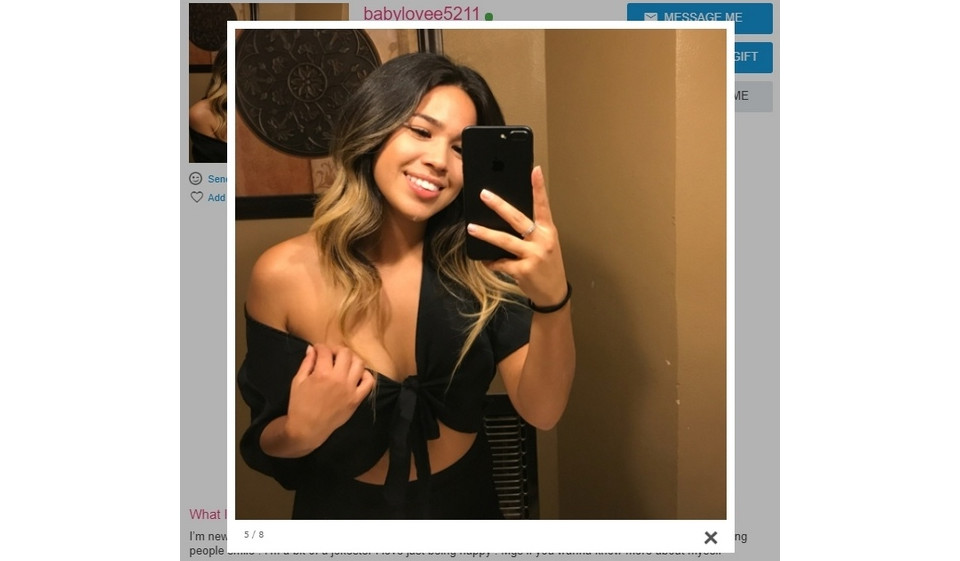 Ashley Madison Review 2020: All about the Biggest Online Dating Platform