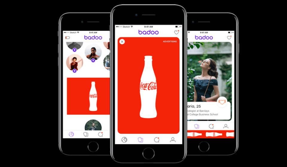 Badoo Review – Is It a Worthy Dating Website?