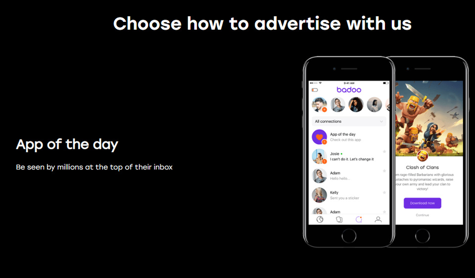Badoo Review – Is It a Worthy Dating Website?