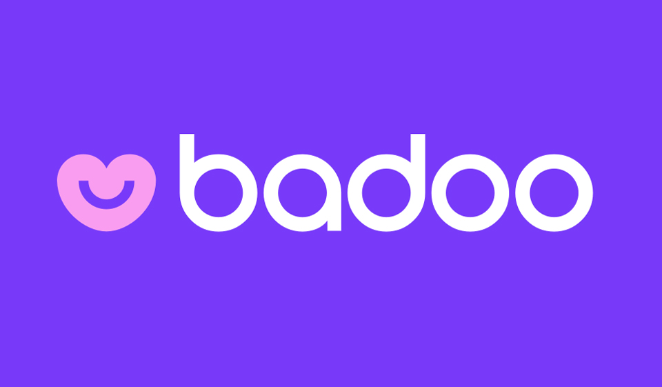 Badoo Review – Is It a Worthy Dating Website?
