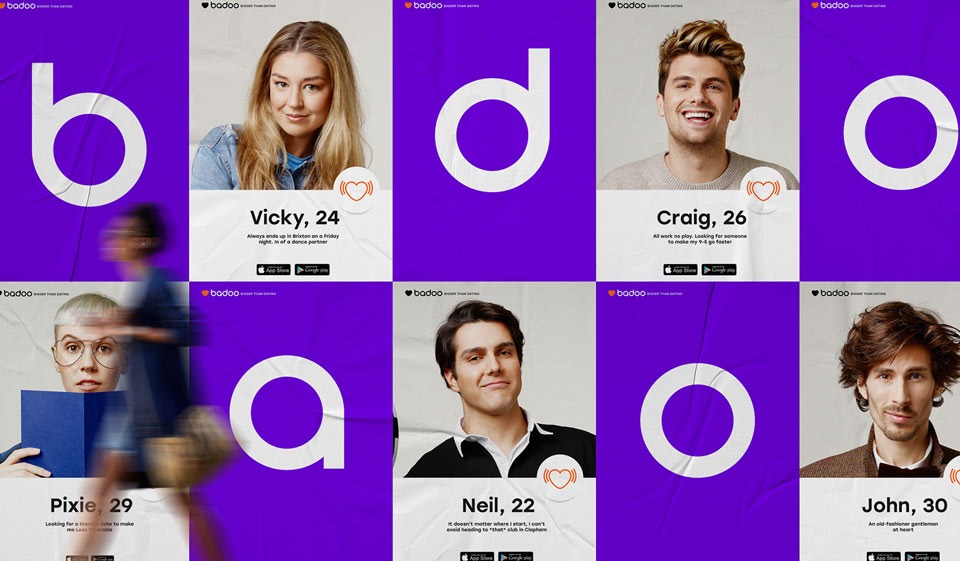 Badoo Review – Is It a Worthy Dating Website?