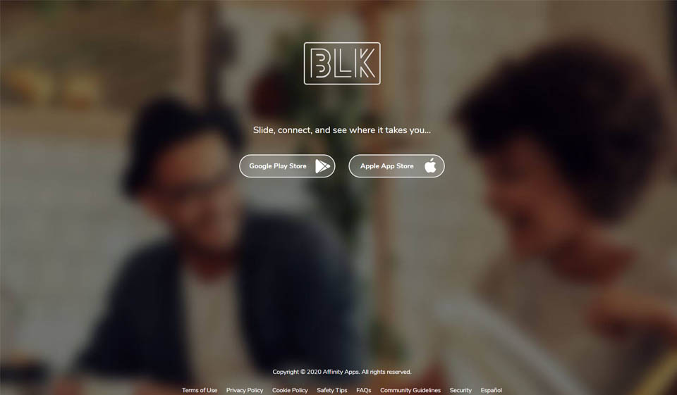 BLK im Test 2025