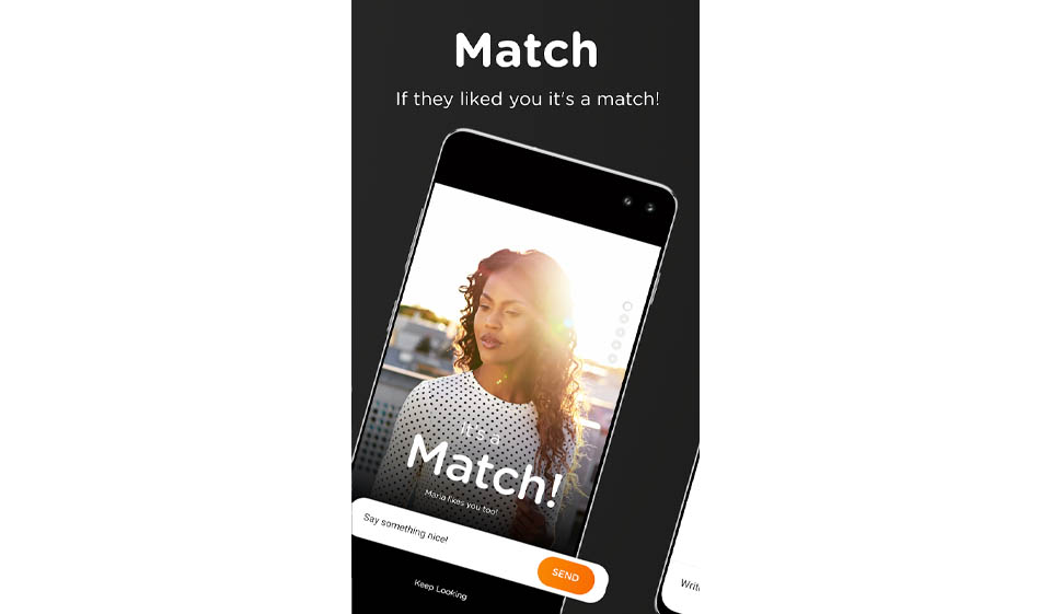 Free Features On The App