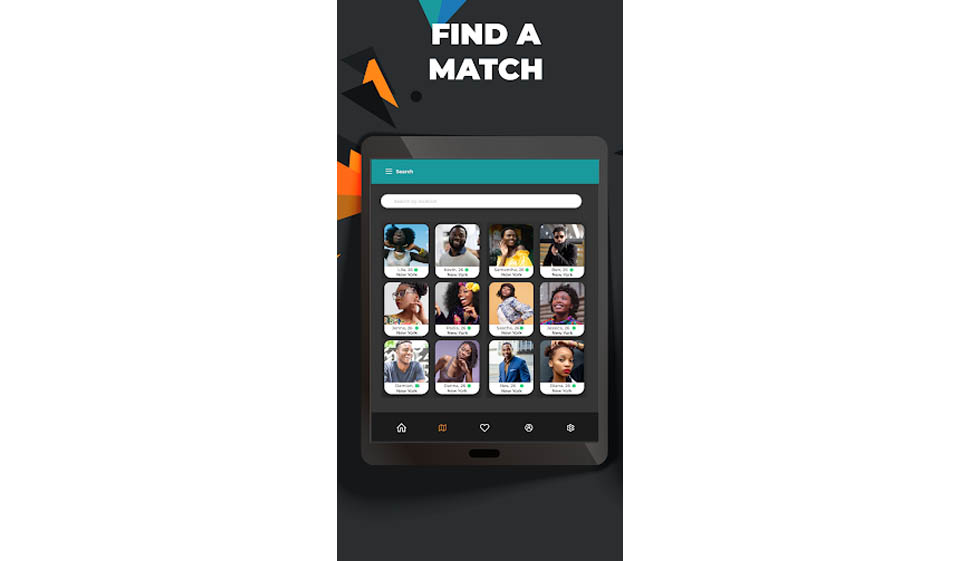 A Craze Among Youngsters