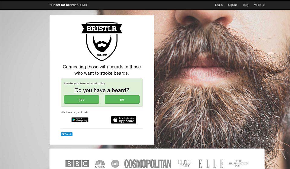 Bristlr Review 2025