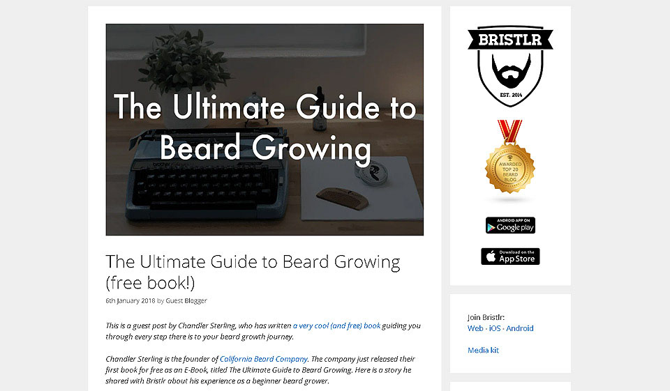 Design and Usability