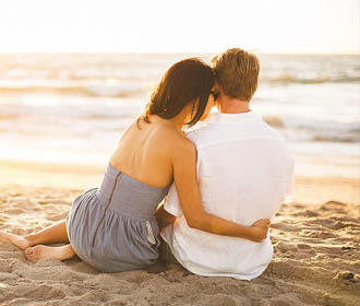 BronyMate Review 2025