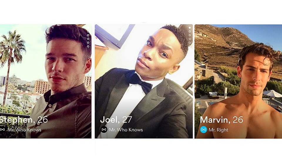 Paid vs Free: What’s Better?