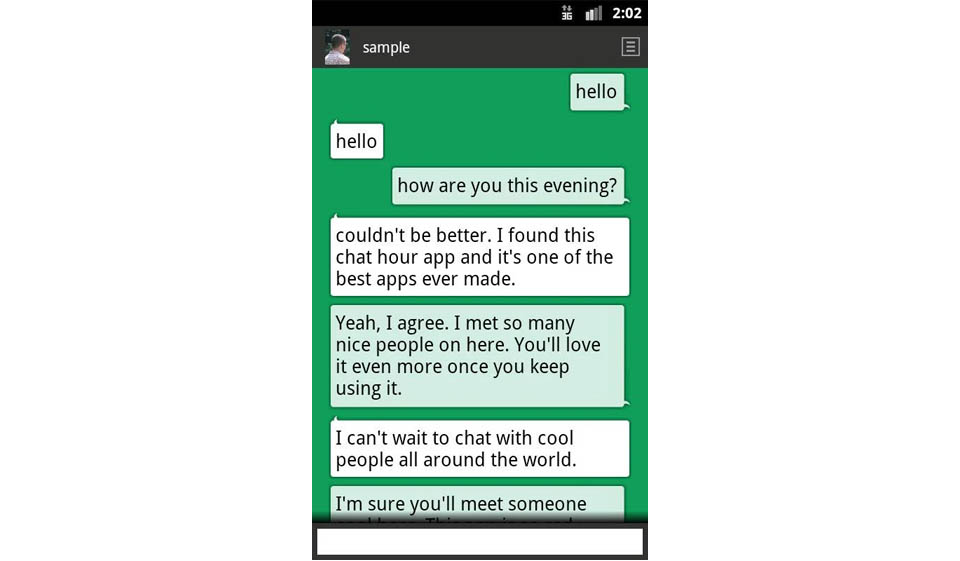 Paid vs. Free Access