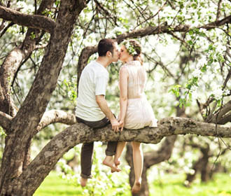 Chat Hour Review 2025