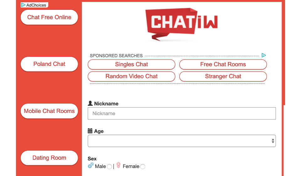 Chatiw Review 2020 – What You Need to Use It For