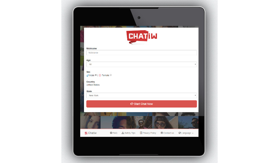 Chatiw Review 2020 – What You Need to Use It For