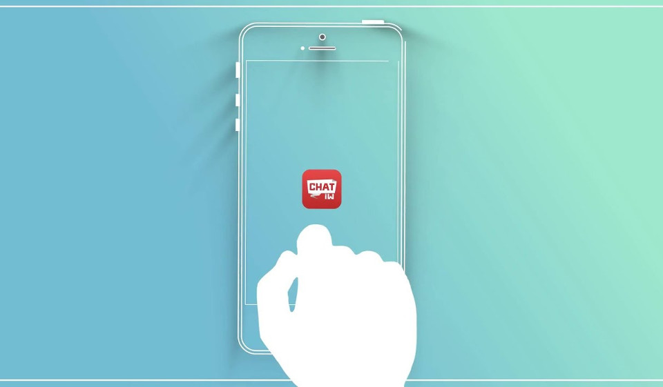 Chatiw Review 2020 – What You Need to Use It For