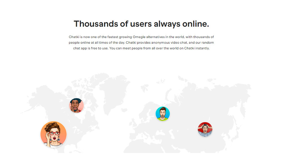 ChatKi Review: A Video Trap or Legit Leisure Time Activity?