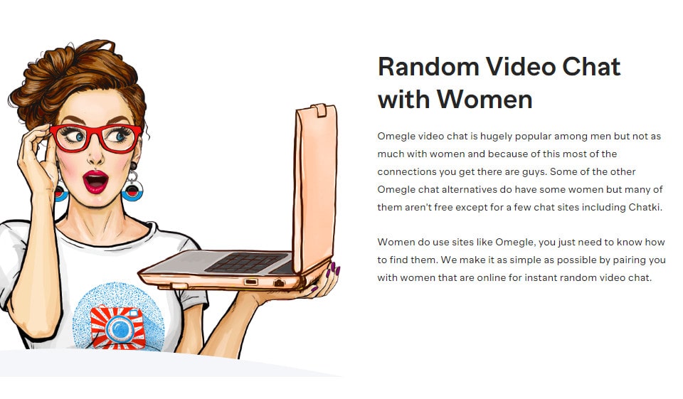 All Ages Is Under The Influence Of Love