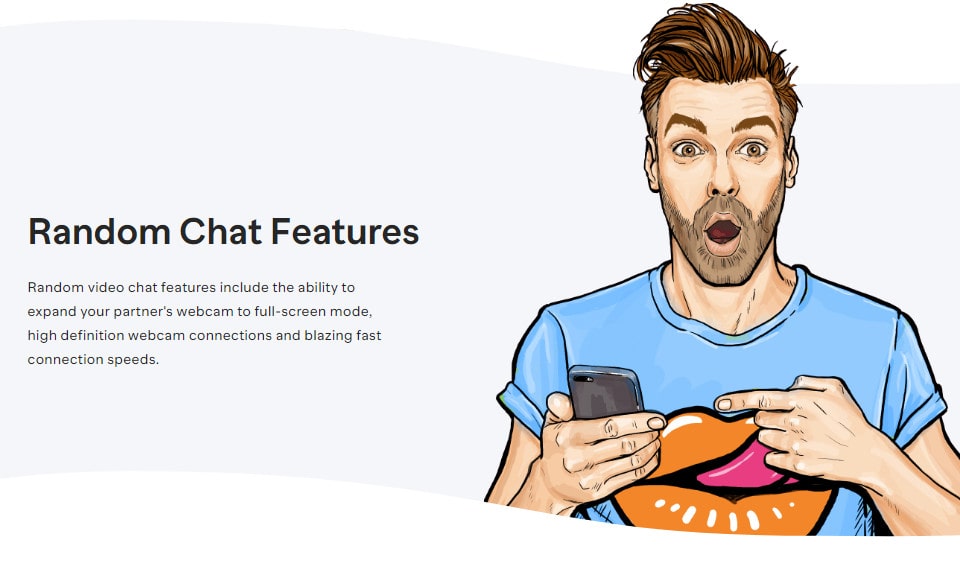 Can Download Free Mobile App?