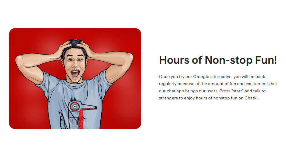 Free vs Premium Access