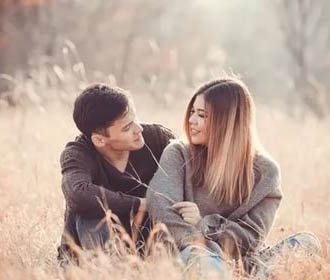 ChatSpin Review 2025