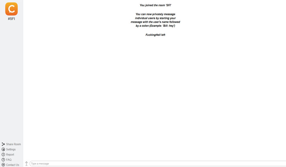 Everything About the Registration